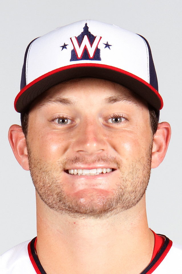 Tyler Dyson