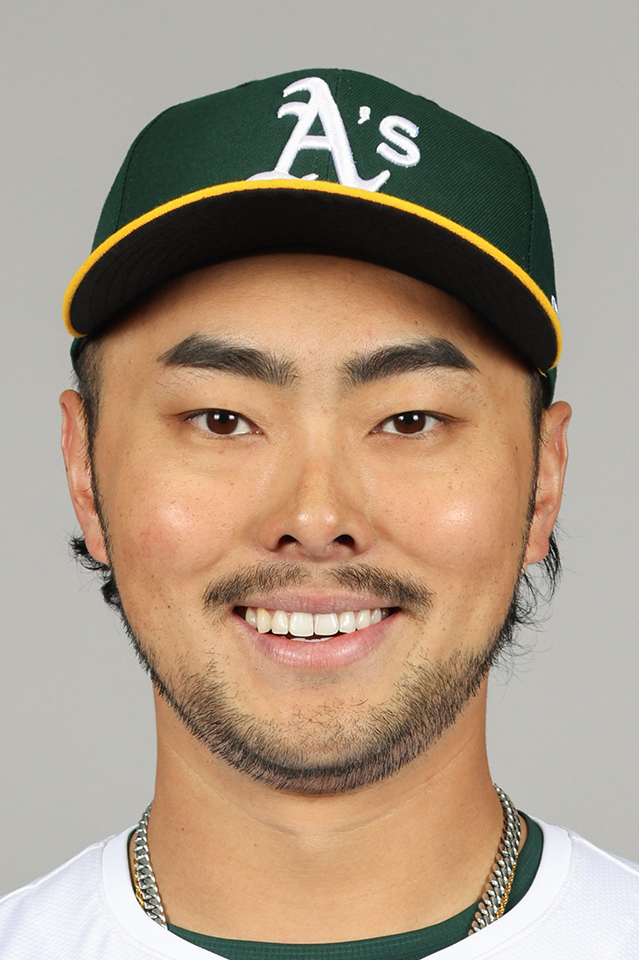 Lyle Lin