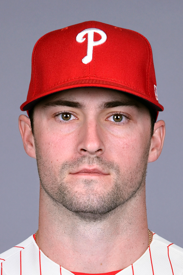 Kameron Misner