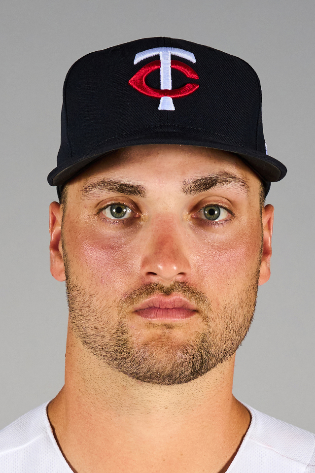 Matt Wallner