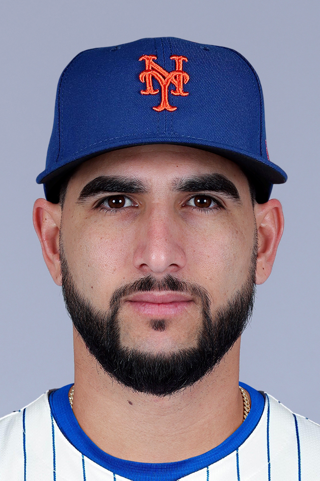 Cionel Perez