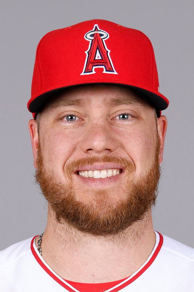 Kaleb Ort