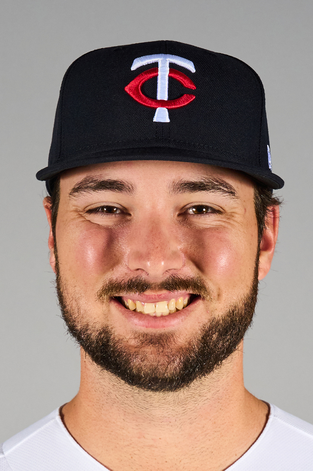 Cory Lewis