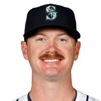 Mariners prospect #13 - Ryan Bliss