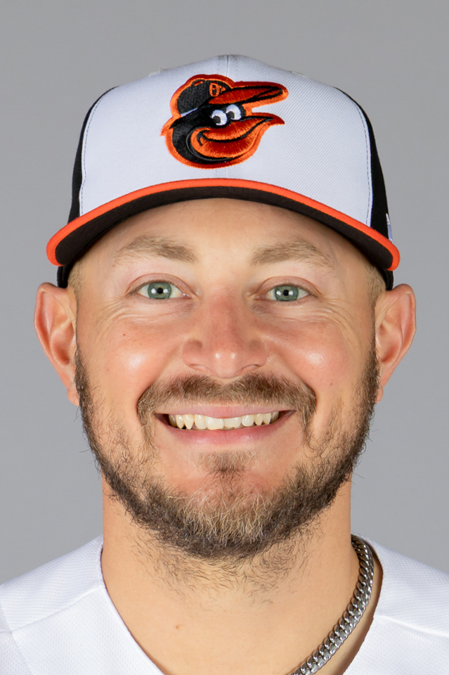 Ryan Noda