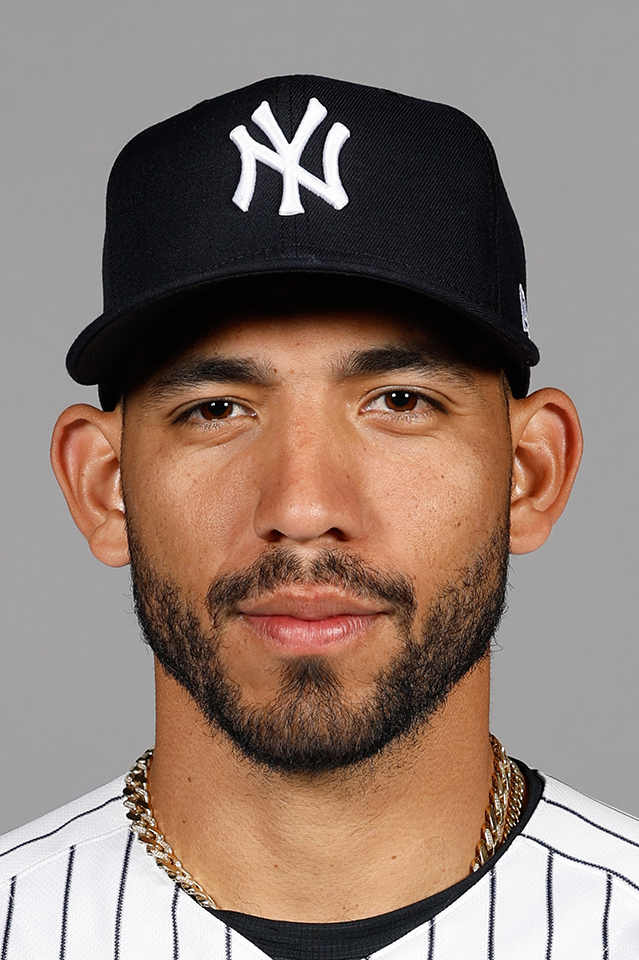 Jose Caballero