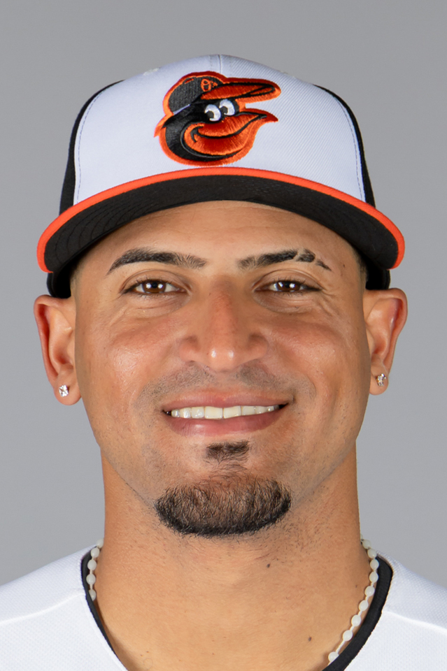 Luis Vazquez