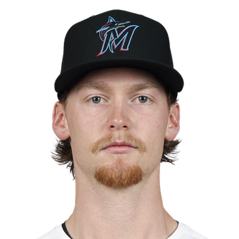 Max Meyer Gets Marlins Promotion – Five Reasons Sports Network