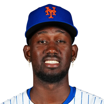 New York Mets Top 30 Prospects