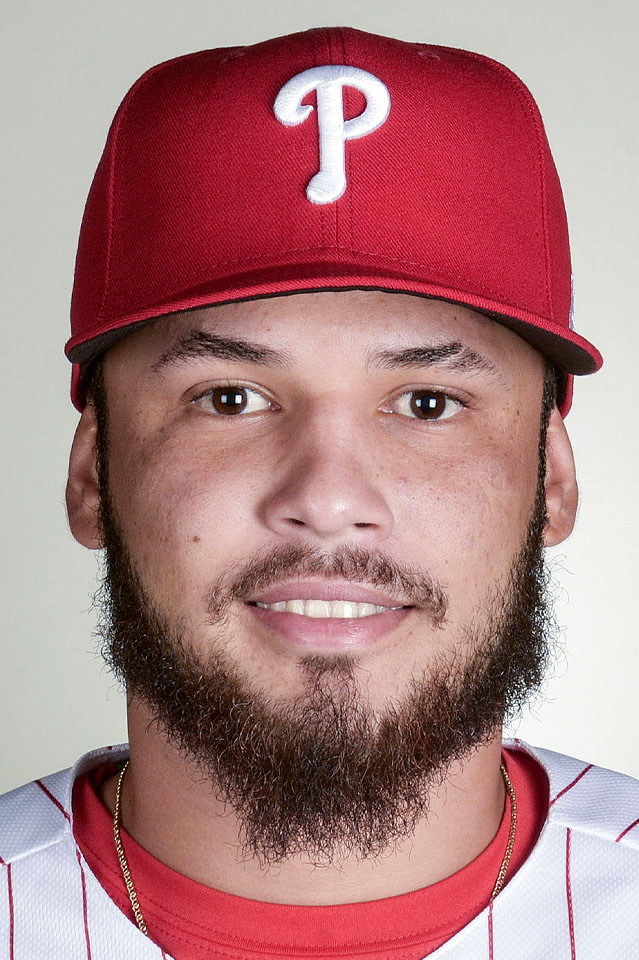 Carlos Betancourt