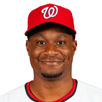 2022 Los Angeles Dodgers Player Reviews: Edwin Ríos