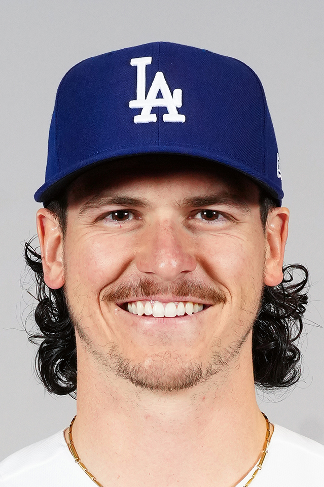 Ryan Fitzgerald