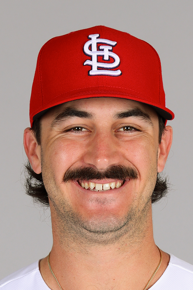 Ryan Fernandez