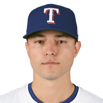 Rangers will promote prospects Wyatt Langford, Jack Leiter to Triple-A  Round Rock