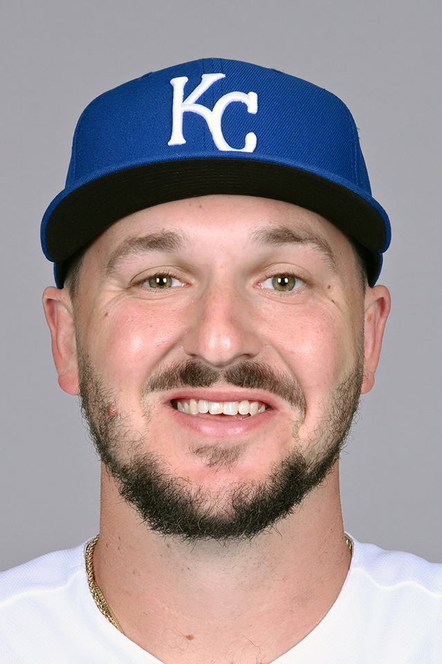 Vinnie Pasquantino