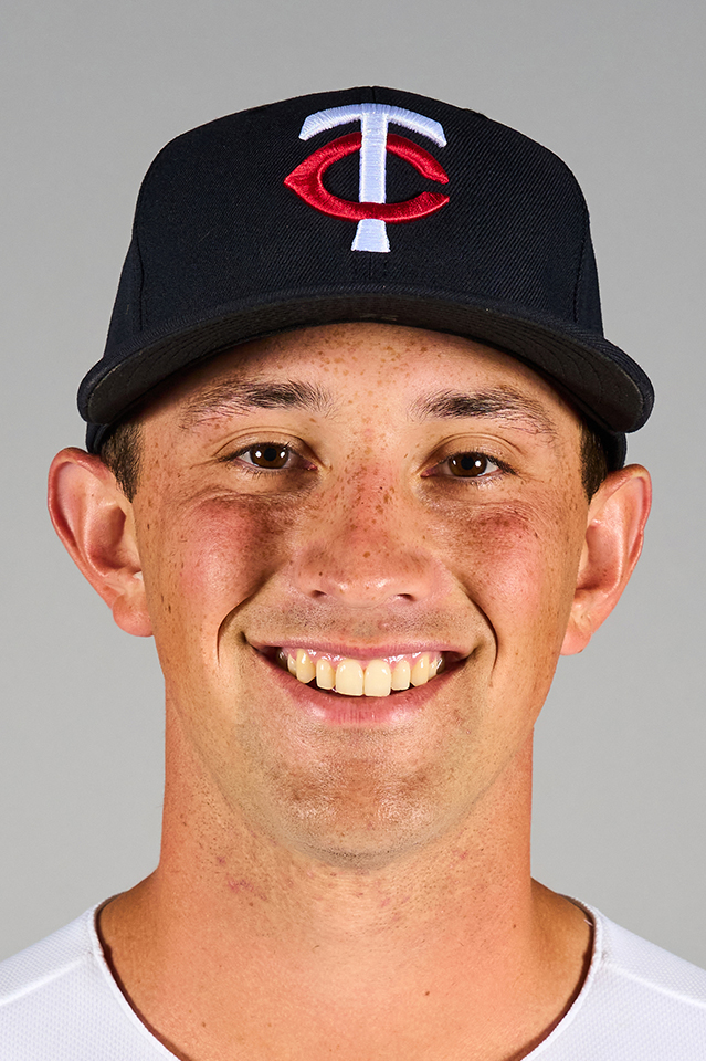 Brooks Lee