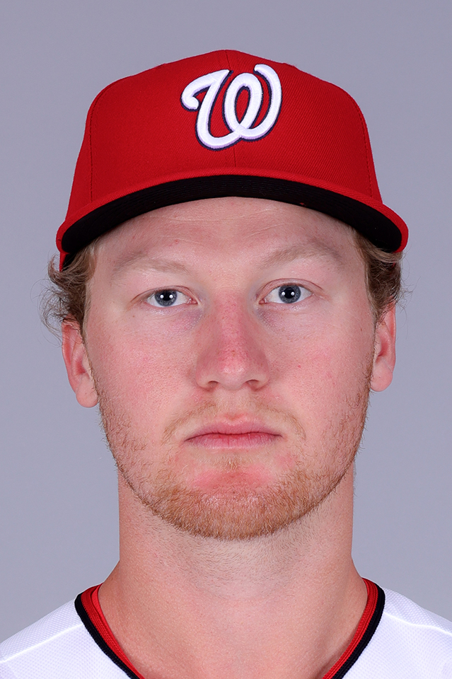 Joey Wiemer