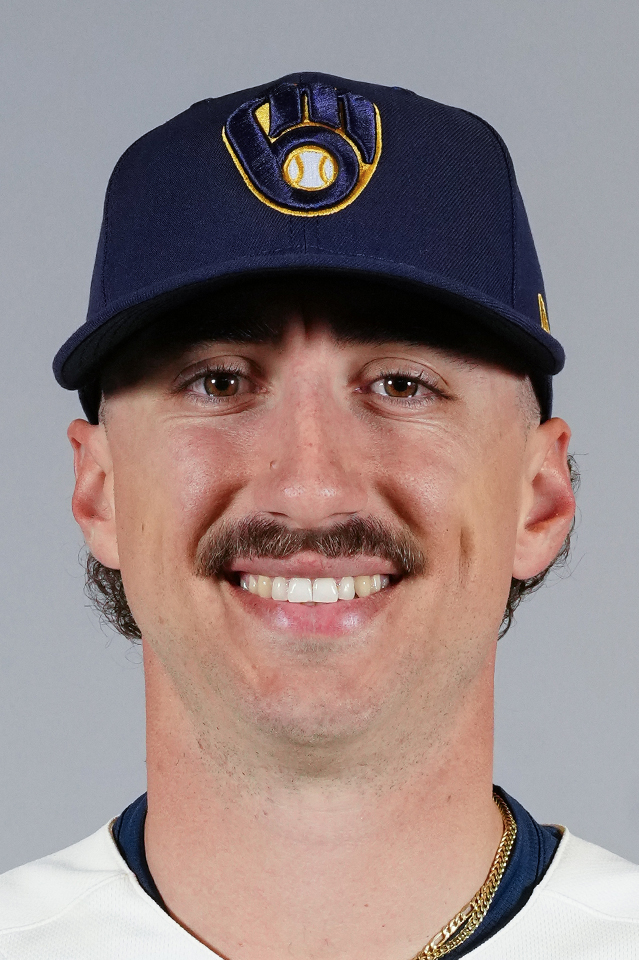 Brandon Sproat
