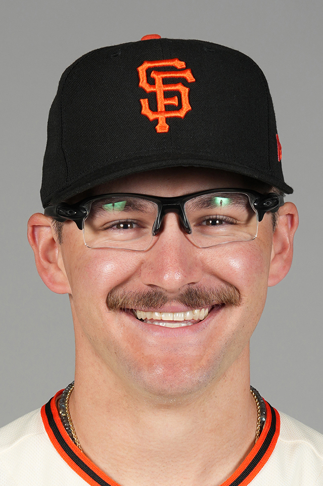 Will Bednar