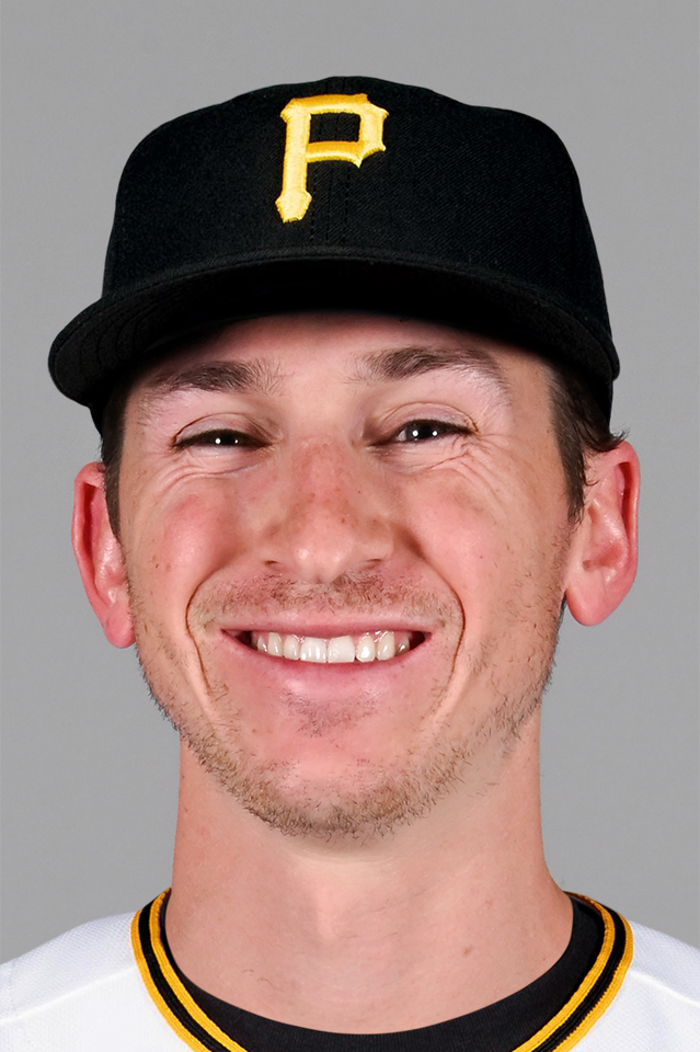 Cam Devanney