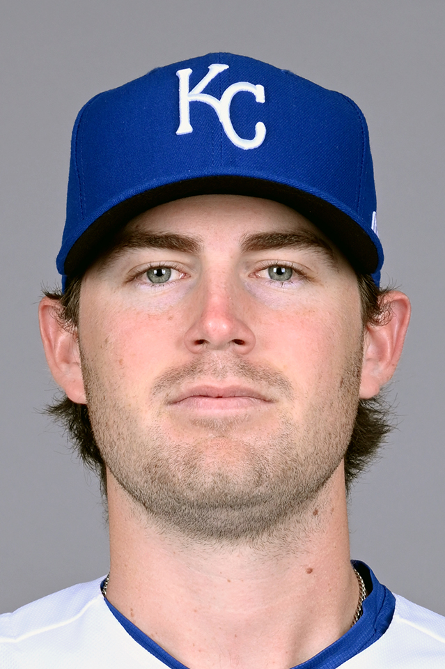 Hunter Patteson