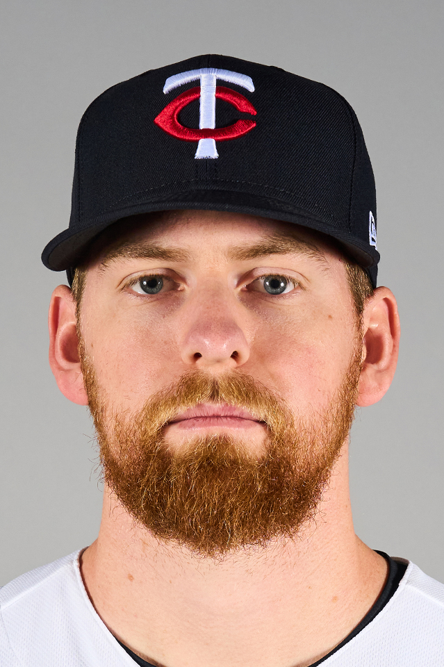 Cody Laweryson