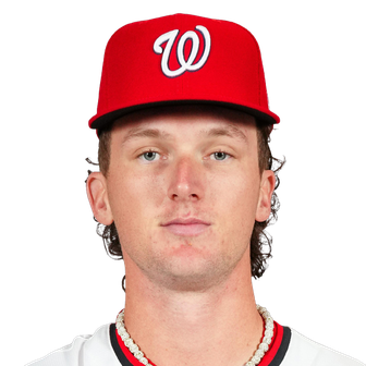 Washington Nationals sign Round Rock's Travis Sykora to reported