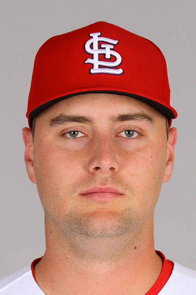 Matt Svanson
