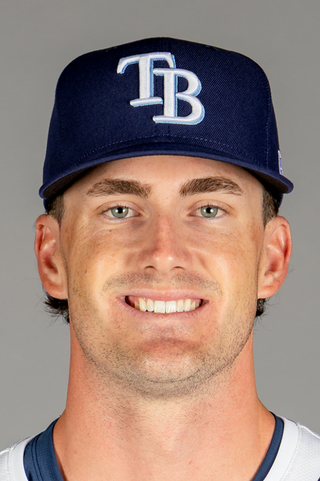 T.J. Nichols