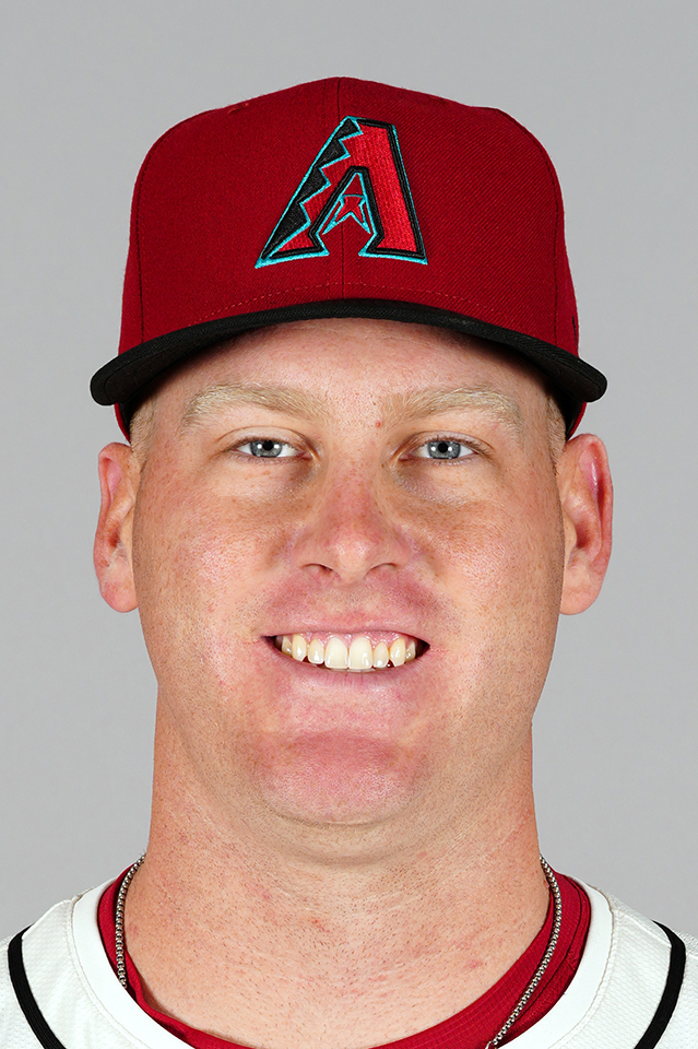 Kyle Amendt