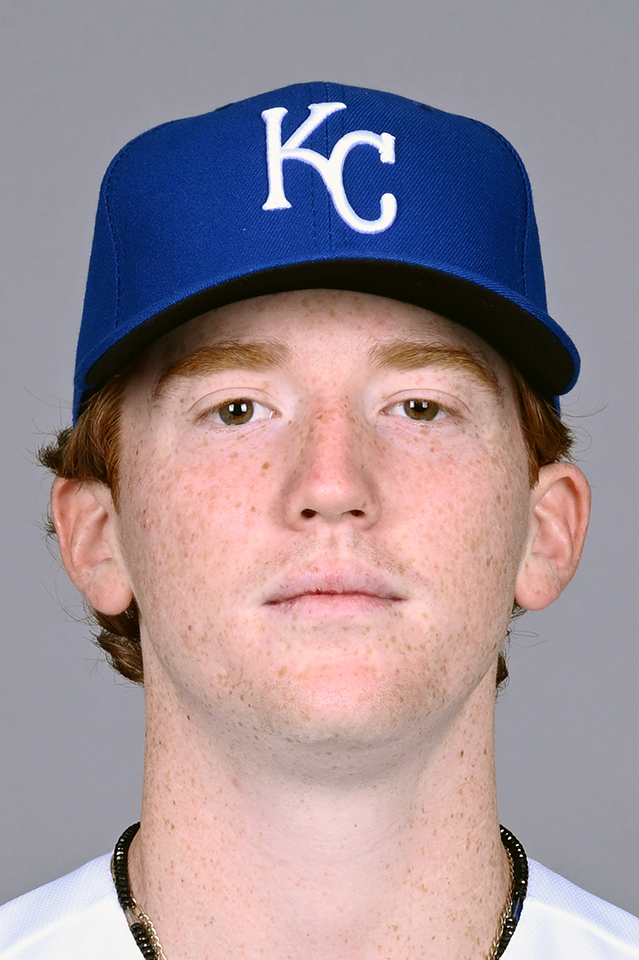 Shane Panzini