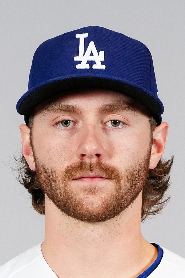 Noah Miller