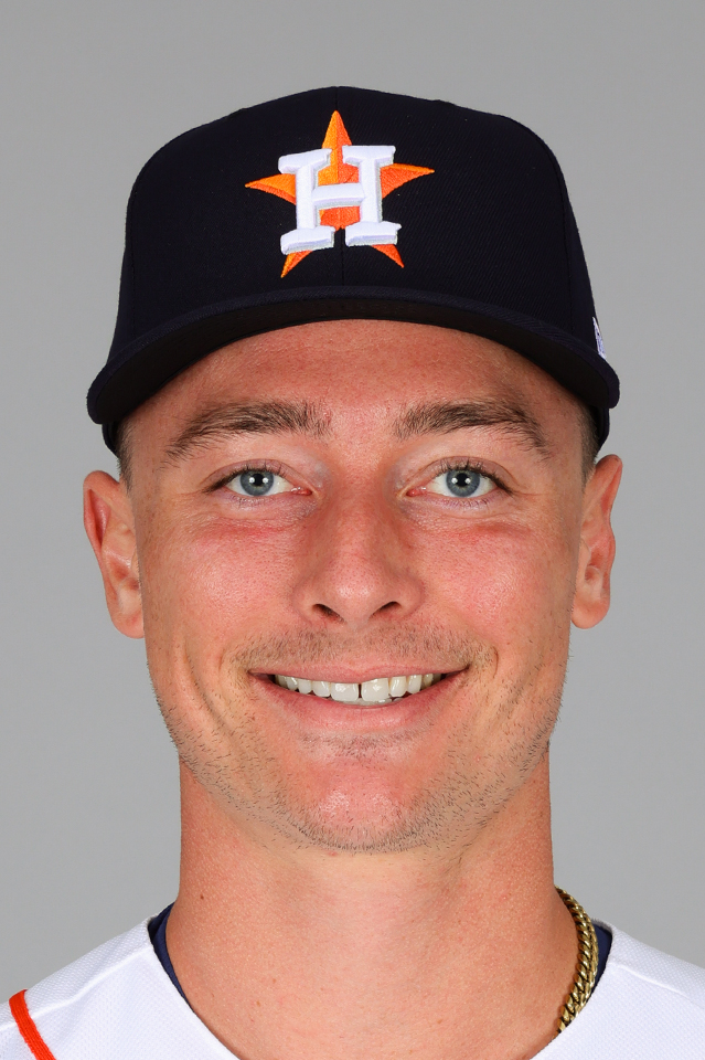 Zach Dezenzo
