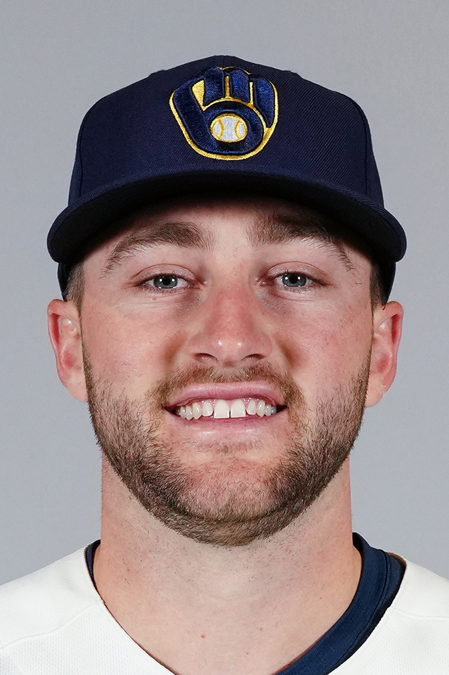 Tate Kuehner