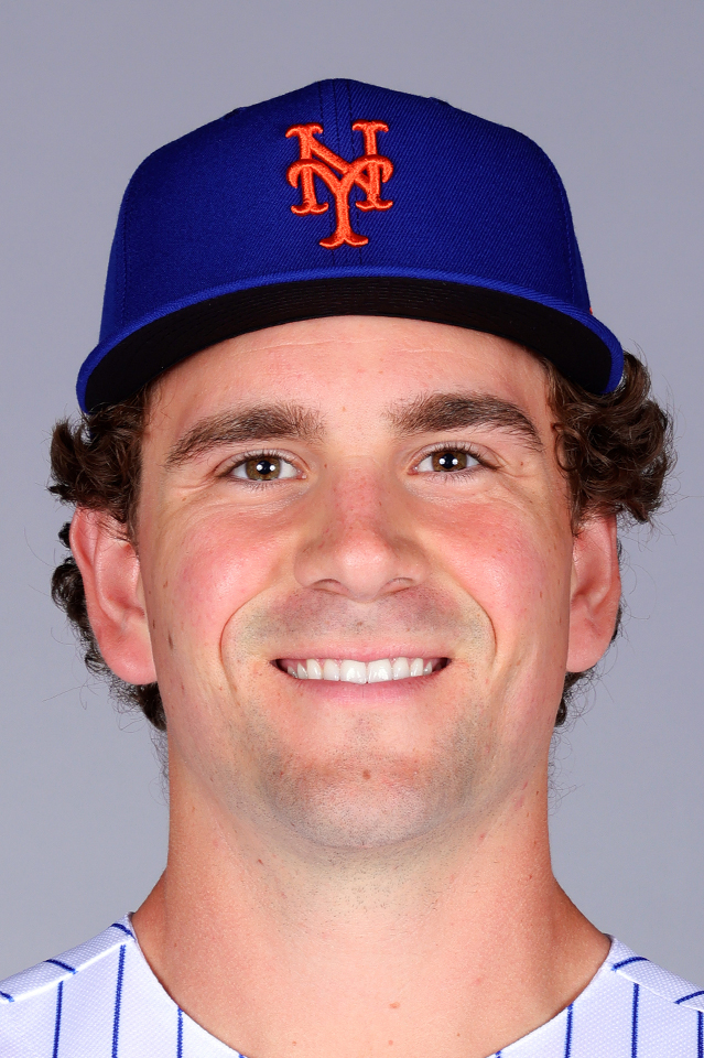Ryan Lambert