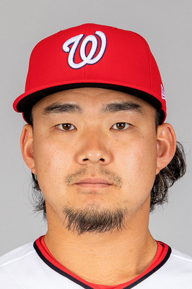 Shinnosuke Ogasawara