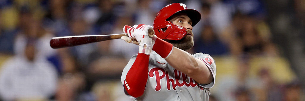 WBC 2026 betting guide sharp money value picks