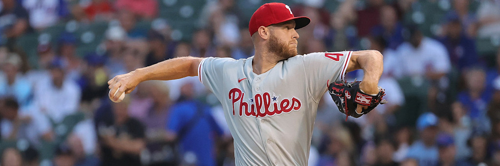 MLB First Five Innings Guide