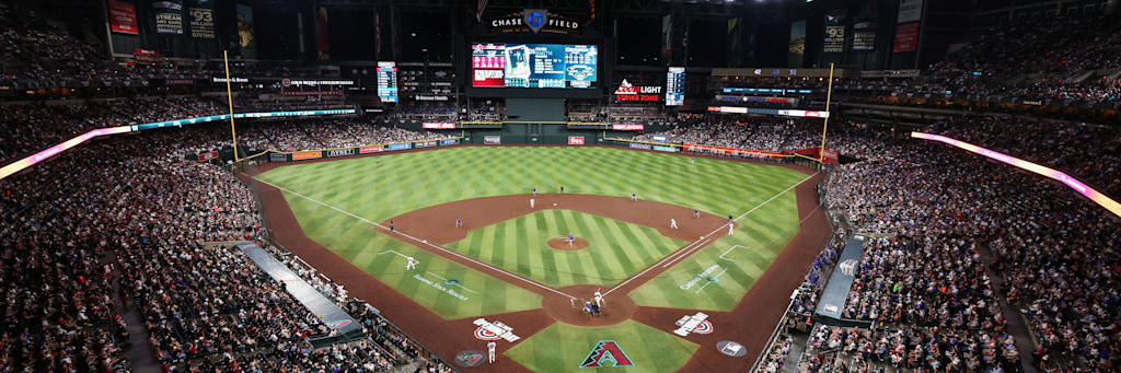 Nolan Arenado Diamondbacks WAR projections trade analytics 2026 third base