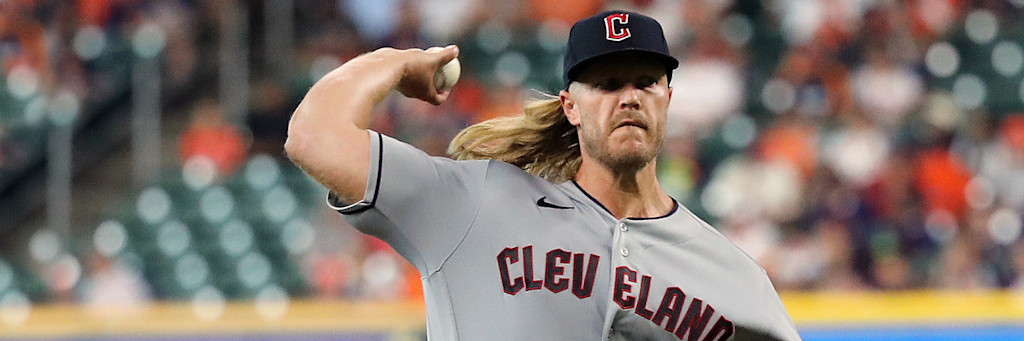 Francisco Lindor Mets host Arizona Diamondbacks Citi Field April 9 2026 moneyline analysis