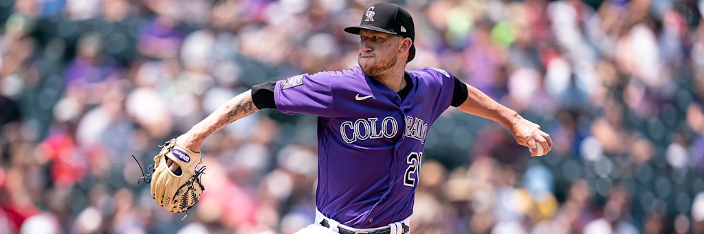 Grand Salami Betting Strategy