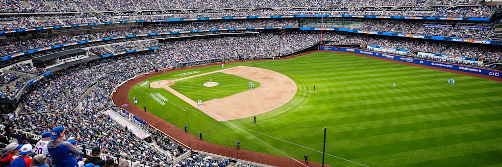 Suarez Red Sox Sharp Analysis