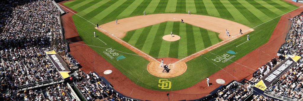 Walker Buehler San Diego Padres pitching statistical breakdown 2026 analytics