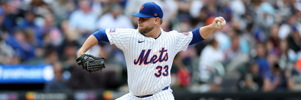 Tigers deferred payments Verlander Valdez betting impact 2026