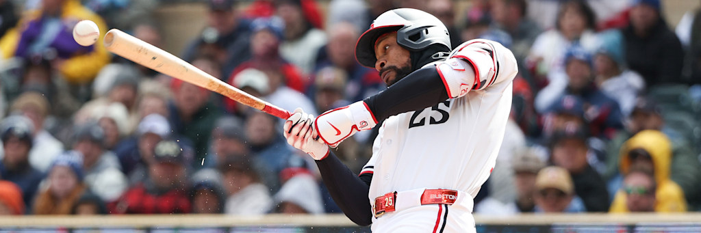 MLB spring training 2026 early betting angles sharp money