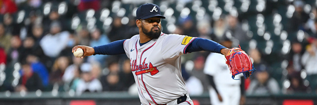Braves, Marlins and Rays Moneylines and England World Cup: Four Plays On The Better Side