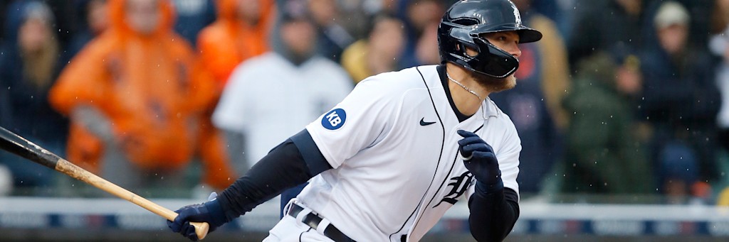 Mitch Keller Pittsburgh Pirates Under 9 vs Washington Nationals April 14 2026