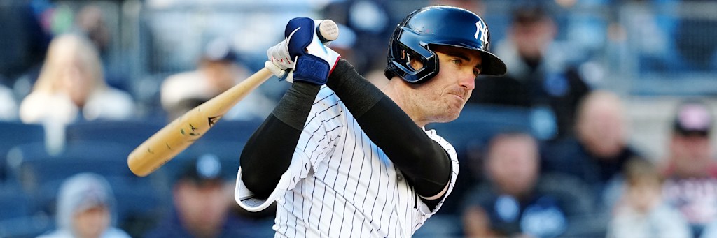 NL Central Futures 2026