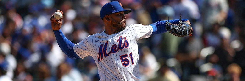 Freddy Peralta Milwaukee Brewers starting pitcher xFIP comparison vs Tarik Skubal Tigers Brewers moneyline plus 180 advanced stats April 23 2026