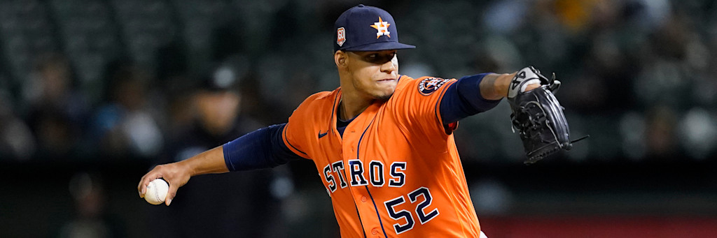 Daily Hammer October 2025